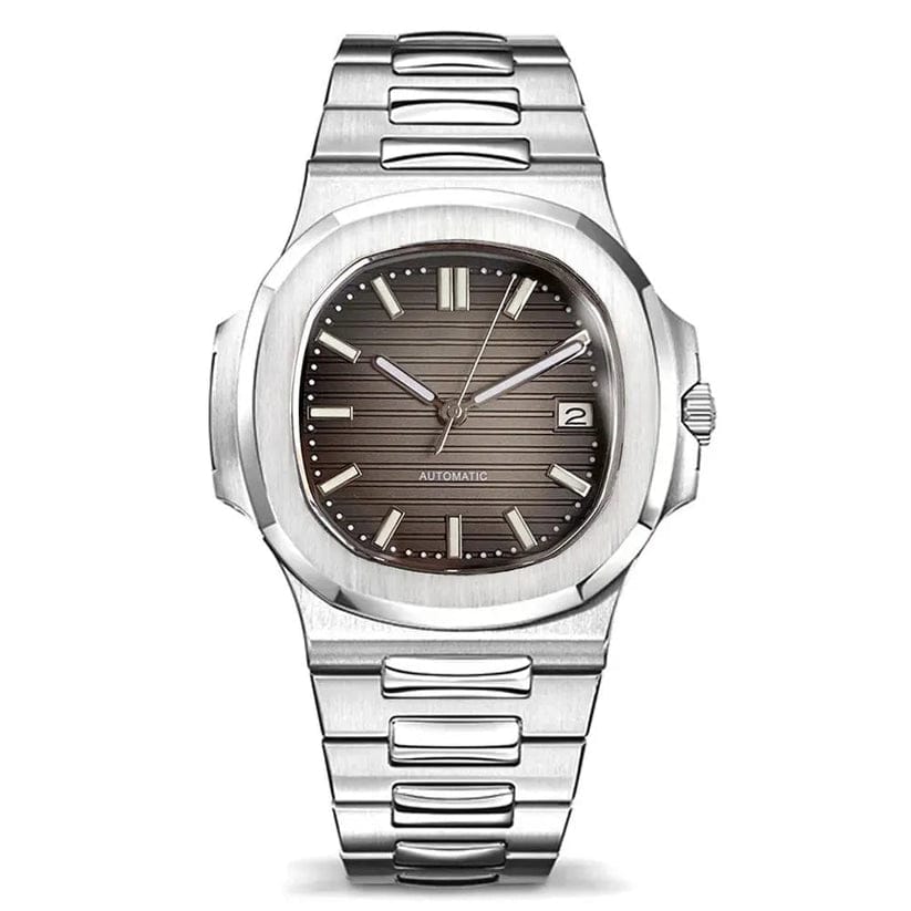 Custom Watches Services( Logo,Text etc,pls send your Specification via email or online contact)