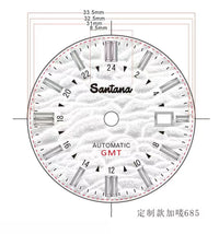 Custom Logo(1 color)