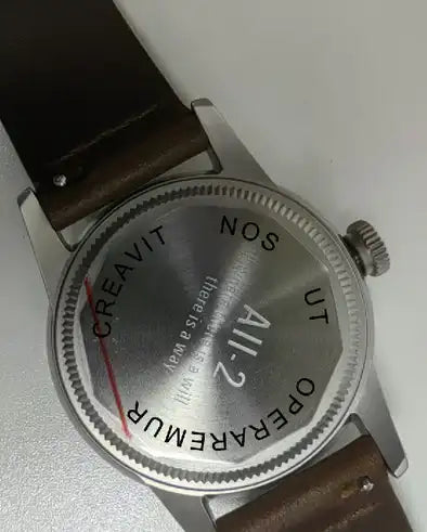 Custom Watches Services( Logo,Text etc,pls send your Specification via email or online contact)