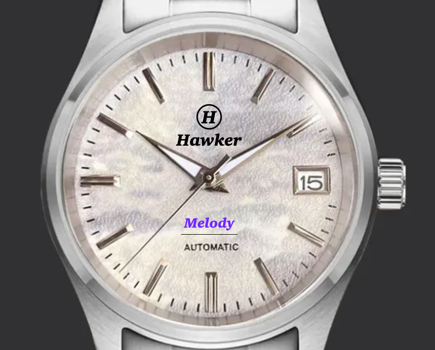 Custom Logo (1-2colors) Services