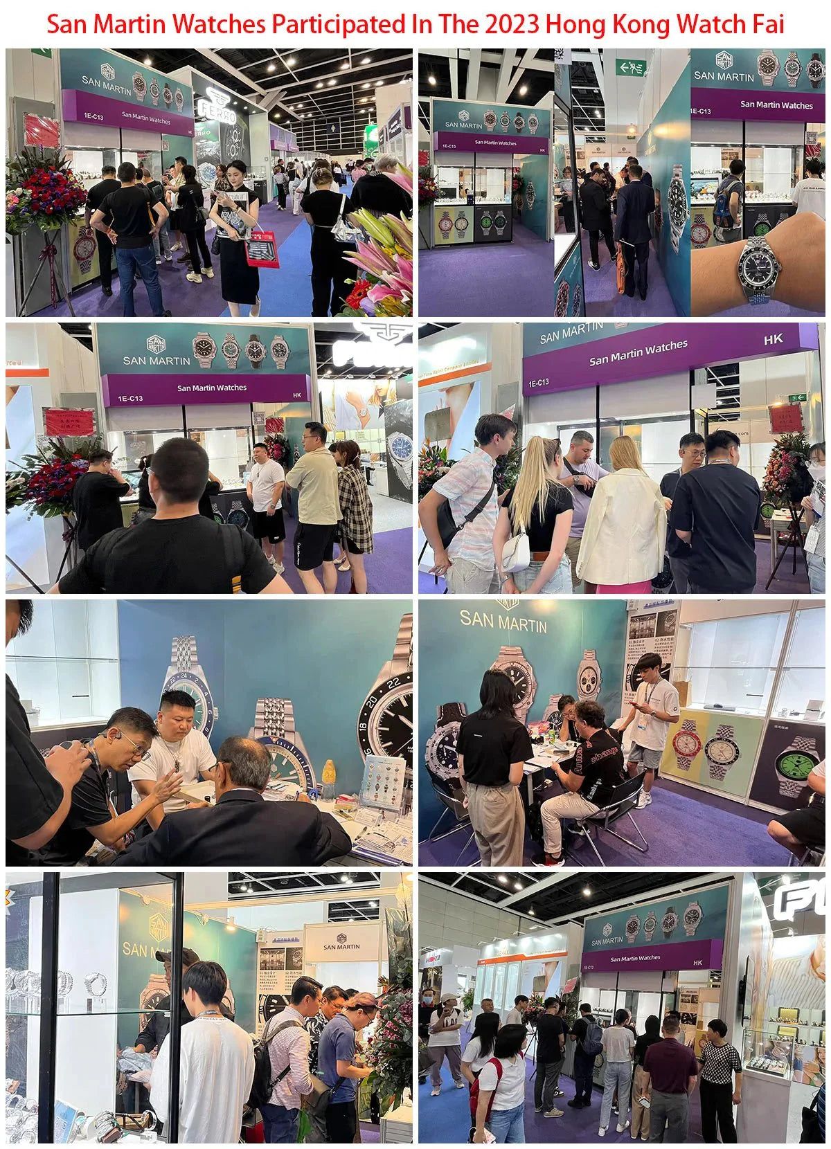 San Martin Dress Watch SN0145 39.5mm Tonneau Luxury Mineral Dial PT5000 SW200 Automatic AR Sapphire Luminous - Tandorio Watches