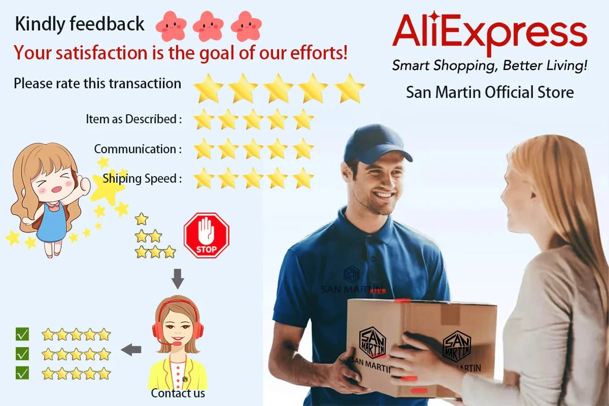 San Martin Nautilus MOD SN0075G 43mm Sw200 PT5000 Automatic AR Sapphire 20 ATM BGW - 9 - Tandorio Watches