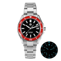 mens watches 3