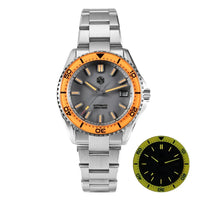 mens watches 4