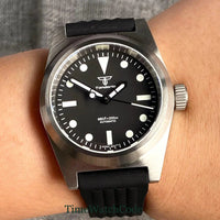 Tandorio(rubber band