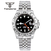 no logo-band2-handsA