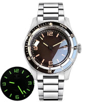 coffee steel sterile