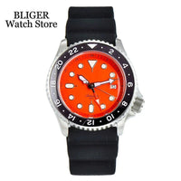 orange(rubber)nologo