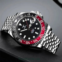 logo dial(jubilee) 2