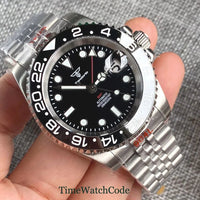 logo dial(jubilee) 4