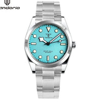 blue logo dial 2