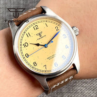 logo dial-strap 1