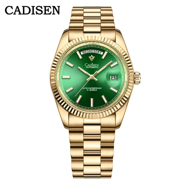 cadisen C8215