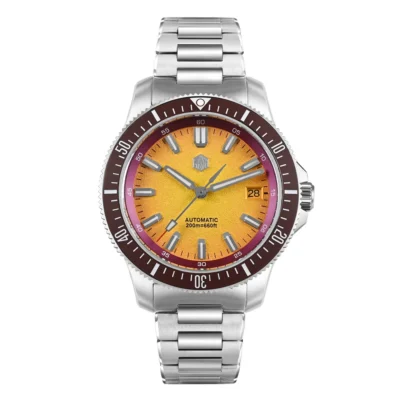 San Martin SN0118