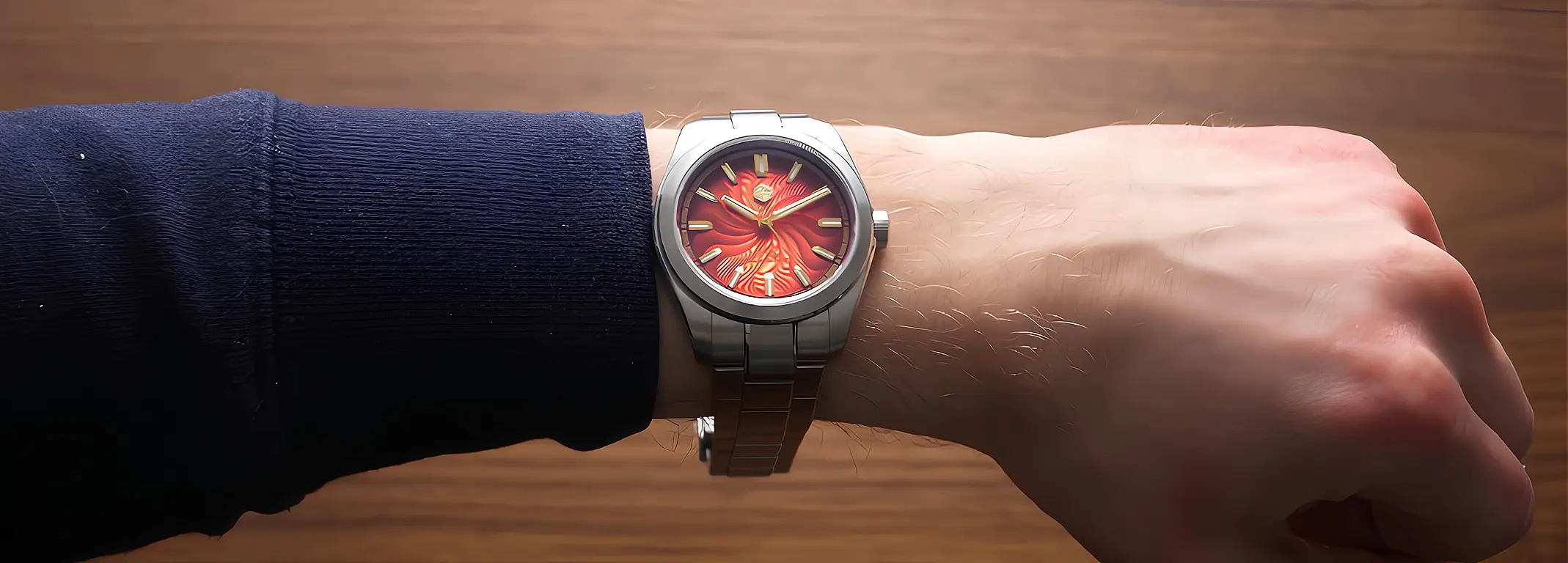 San Martin sn0144 snake edition